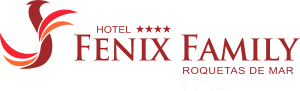 Logo_Hotel_Fenix_Family